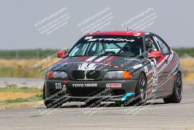media/Jun-11-2023-Nasa (Sun) [[480f05f2af]]/Race Group C/Star Mazda/